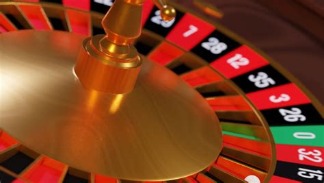 www. bettingbasenet|Online Casino Games .